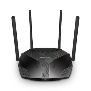 AX3000 DUAL-BAND WI-FI 6 ROUTER  SP