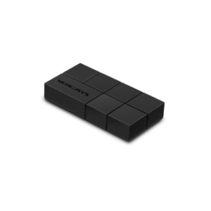 8-PORT 10/100/1000M MINI DESKTOP SW