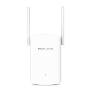 AX1500 WIFI RANGE EXTENDER