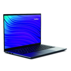 AVANTUM 14 E1 N4500 8/256 W11H