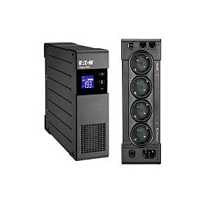 EATONELLIPSE PRO 650 DIN