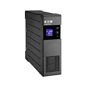 EATONELLIPSE PRO 850 DIN