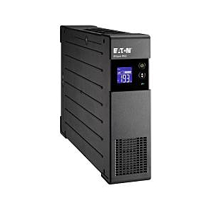 EATONELLIPSE PRO 1200 DIN