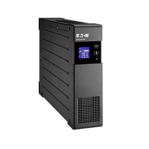 EATONELLIPSE PRO 1600 DIN