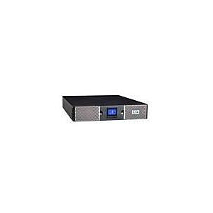 9PX 3000I RT2U NETPACK