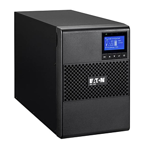 9SX 1500I