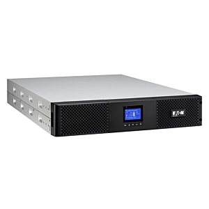 9SX 1500I RACK2U