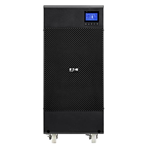 9SX 5000I