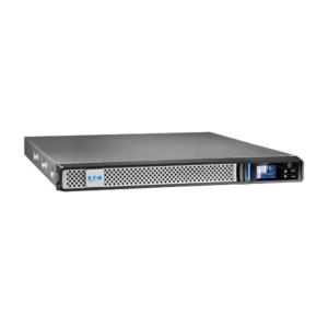 5P 650I RACK 1U NETPACK G2