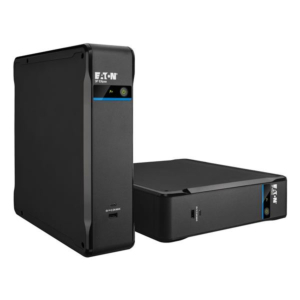 3P ELLIPSE 1300 USB DIN