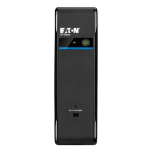3P ELLIPSE 900 USB DIN