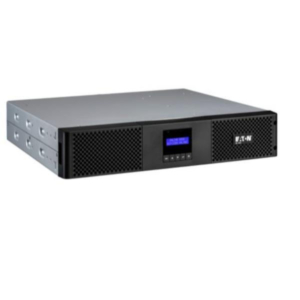 9E 2000I RACK2U