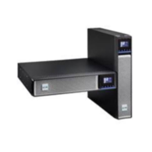 5PX 1500I RT2U NETPACK G2