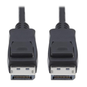 DISPLAYPORT 1.4 CABLE (M/M) - UHD 8
