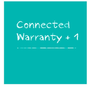 WARRANTY+1 PRODUCT LINE A1 WEB