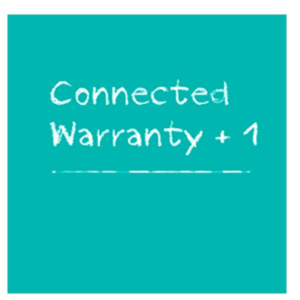 WARRANTY+1 PRODUCT LINE A2 WEB