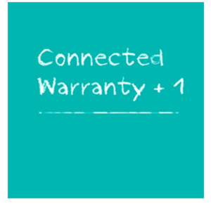 WARRANTY+1 PRODUCT LINE A4 WEB