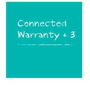 WARRANTY+3 PRODUCT LINE A2 WEB