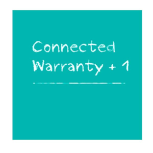 WARRANTY+1 PRODUCT LINE A3 WEB