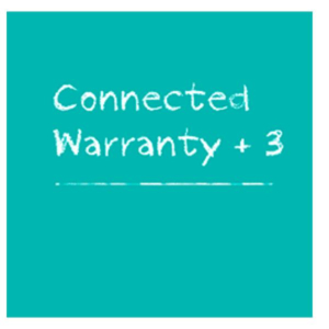 WARRANTY+3 PRODUCT LINE A1 WEB