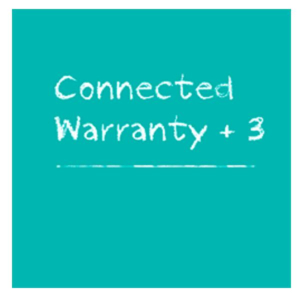 WARRANTY+3 PRODUCT LINE A3 WEB