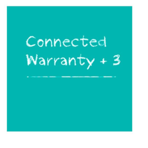WARRANTY+3 PRODUCT LINE A4 WEB