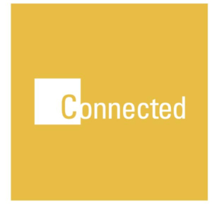 CONNECTED 5 LICENSES