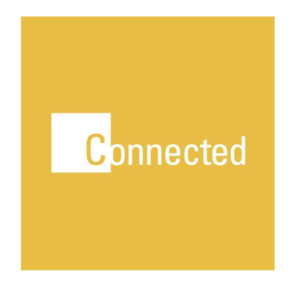 CONNECETD 25 LICENSES