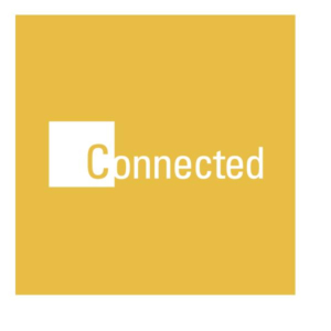 CONNECTED 50 LICENSES