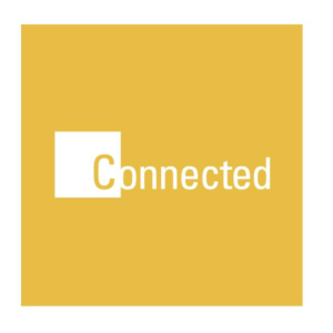 CONNECTED 100 LICENSES