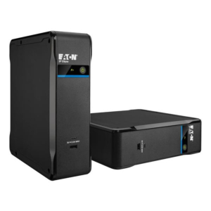 3P ELLIPSE 900 USB IEC