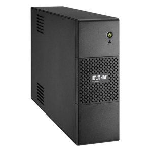 5S 1000I