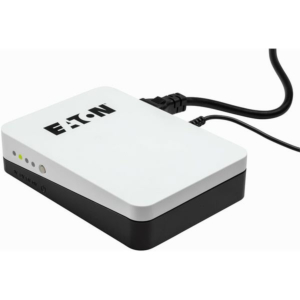 3S MINI 36W
