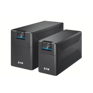 5E 2200 USB IEC G2