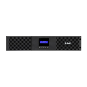 9E 1000I RACK2U