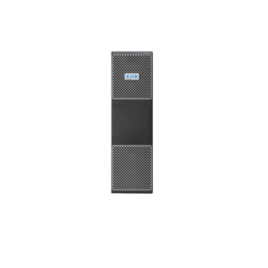 EATON 9PX 8000I POWER MODULE