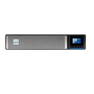 5PX 1500 RT2U G2 120V