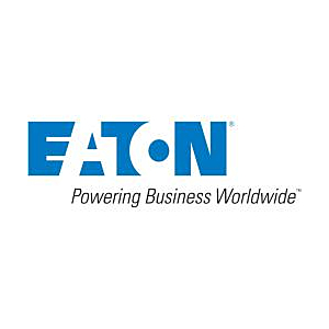 EATONELLIPSE RACK KIT