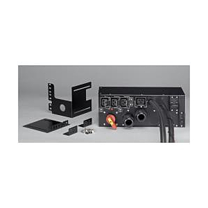 EATON HOTSWAP MBP 11000I (PARA 8