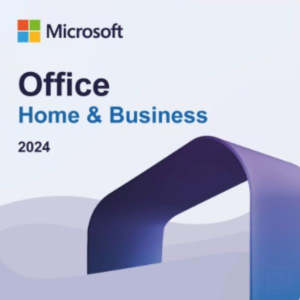 OFFICE HOGAR EMPRESA 2024 PKC ESP