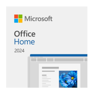 OFFICE HOGAR 2024 ESD ALL