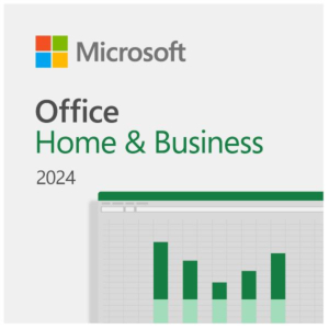 OFFICE HOGAR EMPRESA 2024 ESD ALL