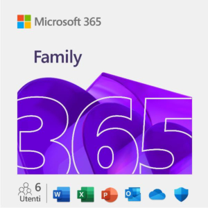 M365 FAMILIA ALL ESD