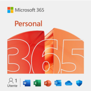 M365 PERSONAL ALL ESD