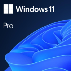 WINDOWS 11 PRO ESP PKC