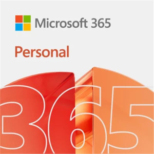 M365 PERSONAL ESP PKC