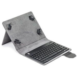 CITY KEYBOARD BLUETOOTH