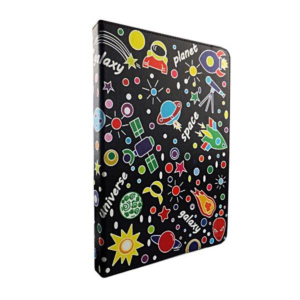 URBAN SPACE KEYBOARD USB