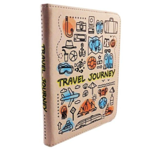FUNDA URBAN EBOOK STAND CASE 6