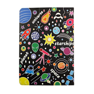 URBAN STAND CASE 9,7